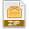 wiki:schplurtz-a2s-2017-10-31-5-g9c0eefb.zip